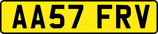 AA57FRV
