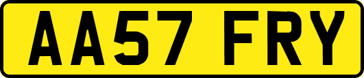 AA57FRY