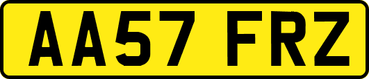 AA57FRZ