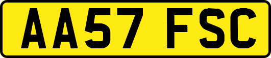 AA57FSC