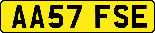 AA57FSE