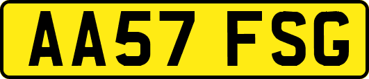 AA57FSG