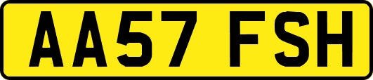 AA57FSH