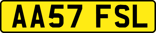 AA57FSL