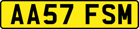 AA57FSM