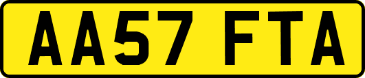 AA57FTA