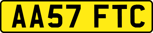 AA57FTC