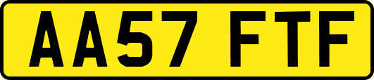 AA57FTF
