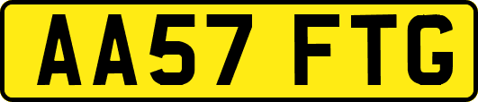 AA57FTG