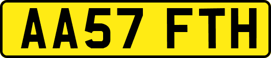 AA57FTH