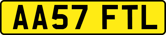 AA57FTL