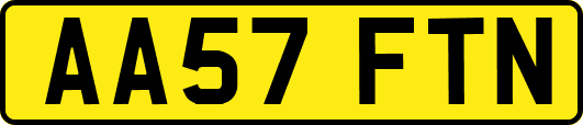 AA57FTN
