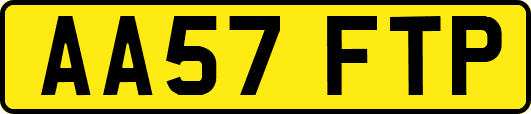 AA57FTP