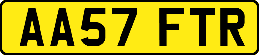 AA57FTR