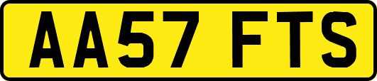 AA57FTS