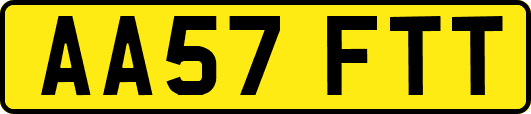 AA57FTT