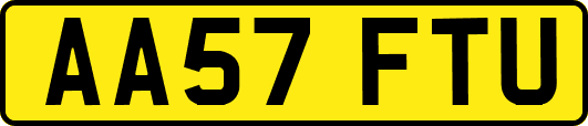 AA57FTU