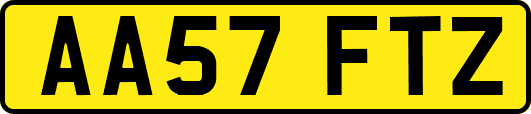 AA57FTZ