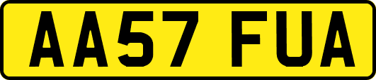 AA57FUA