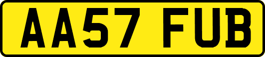 AA57FUB