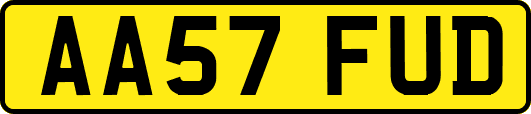 AA57FUD
