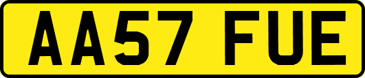 AA57FUE