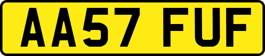 AA57FUF