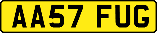 AA57FUG