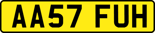 AA57FUH