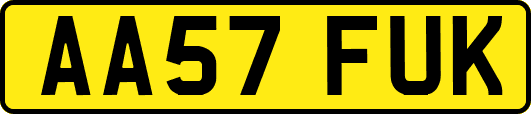 AA57FUK