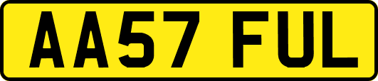 AA57FUL