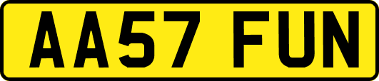 AA57FUN