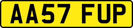 AA57FUP