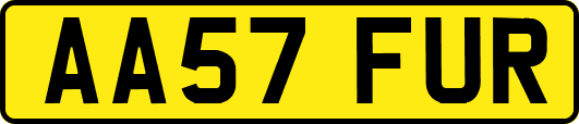 AA57FUR
