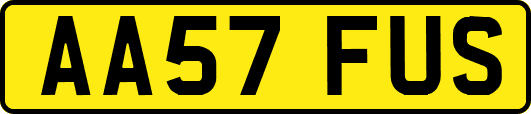 AA57FUS