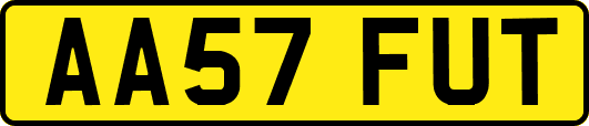 AA57FUT