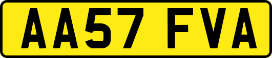 AA57FVA