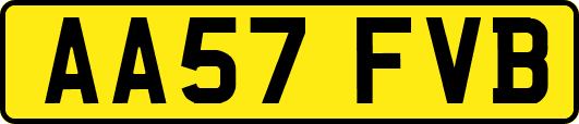 AA57FVB