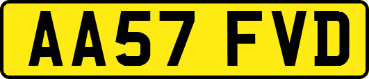 AA57FVD