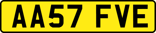 AA57FVE