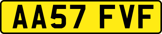 AA57FVF