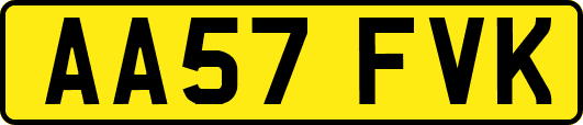 AA57FVK