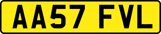 AA57FVL