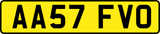 AA57FVO