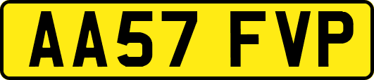AA57FVP