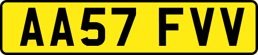 AA57FVV