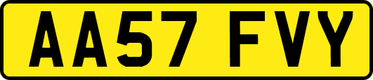 AA57FVY