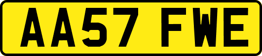 AA57FWE