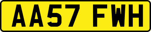 AA57FWH