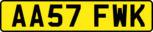 AA57FWK